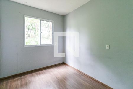 Apartamento para alugar com 44m², 2 quartos e 1 vaga Apartamento para alugar com 44m², 2 quartos e 1 vagaQuarto 2