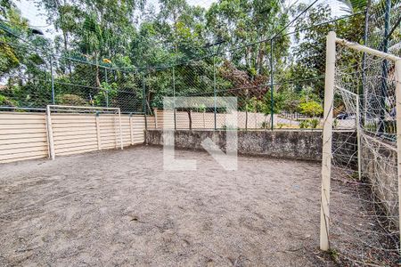 Apartamento para alugar com 44m², 2 quartos e 1 vaga Apartamento para alugar com 44m², 2 quartos e 1 vagaÁrea Comum - Mini Campo