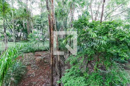 Apartamento para alugar com 44m², 2 quartos e 1 vaga Apartamento para alugar com 44m², 2 quartos e 1 vagaVista do Quarto 2