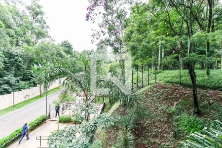 Apartamento para alugar com 44m², 2 quartos e 1 vaga Apartamento para alugar com 44m², 2 quartos e 1 vagaVista Quarto 1