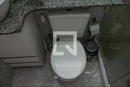 Apartamento à venda com 68m², 2 quartos e 1 vagaquarto 2 suite