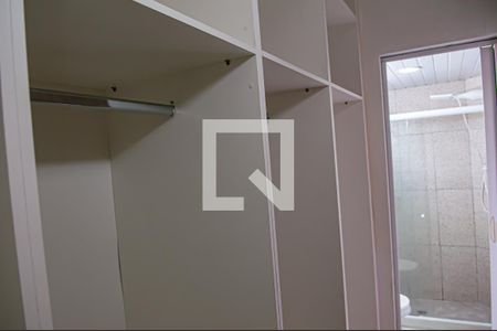 Apartamento à venda com 68m², 2 quartos e 1 vagaquarto 2 suite closet