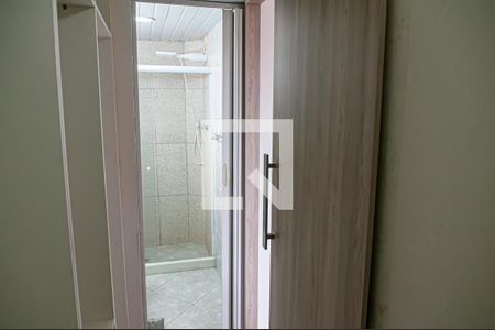 Apartamento à venda com 68m², 2 quartos e 1 vagaquarto 2 suite closet