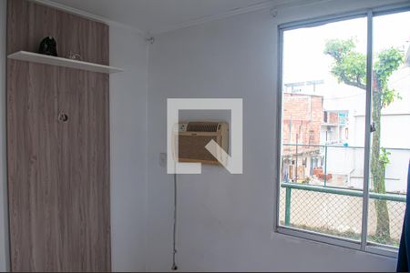 Apartamento à venda com 68m², 2 quartos e 1 vagaquarto 2 suite