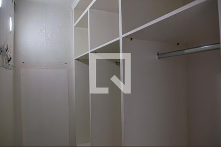 Apartamento à venda com 68m², 2 quartos e 1 vagaquarto 2 suite closet