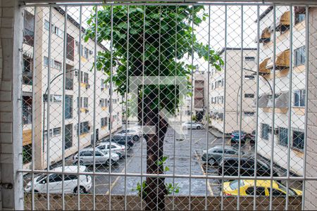 Apartamento à venda com 68m², 2 quartos e 1 vagavaranda