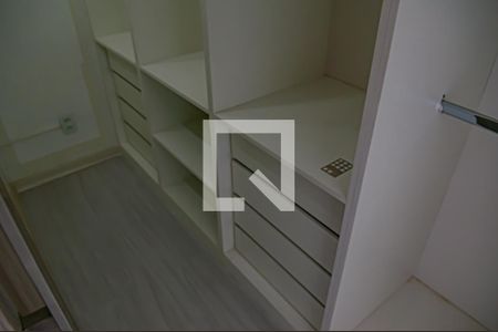 Apartamento à venda com 68m², 2 quartos e 1 vagaquarto 2 suite closet