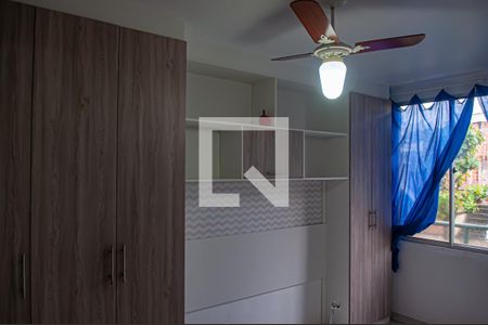 Apartamento à venda com 68m², 2 quartos e 1 vagaquarto 1