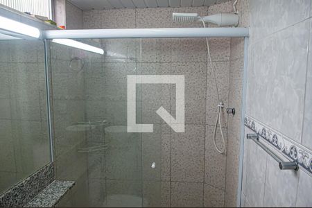 Apartamento à venda com 68m², 2 quartos e 1 vagaquarto 2 suite