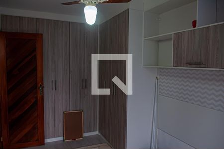 Apartamento à venda com 68m², 2 quartos e 1 vagaquarto 1