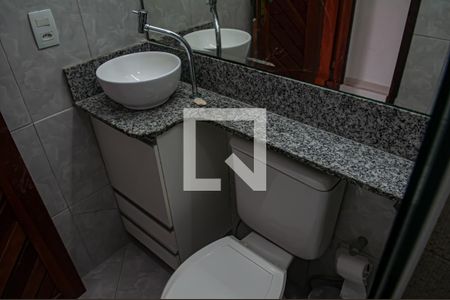 Apartamento à venda com 68m², 2 quartos e 1 vagabanheiro