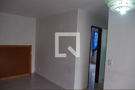 Apartamento à venda com 68m², 2 quartos e 1 vagasala
