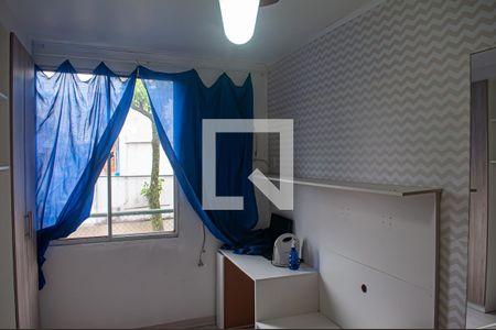 Apartamento à venda com 68m², 2 quartos e 1 vagaquarto 1