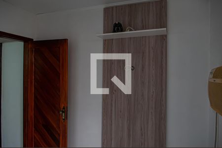Apartamento à venda com 68m², 2 quartos e 1 vagaquarto 2 suite