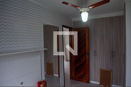 Apartamento à venda com 68m², 2 quartos e 1 vagaquarto 1