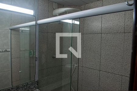 Apartamento à venda com 68m², 2 quartos e 1 vagabanheiro