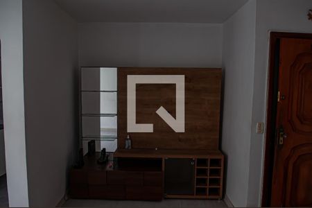 Apartamento à venda com 68m², 2 quartos e 1 vagasala