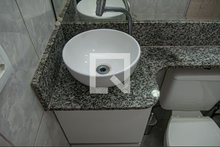 Apartamento à venda com 68m², 2 quartos e 1 vagaquarto 2 suite