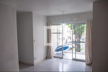 Apartamento à venda com 68m², 2 quartos e 1 vagasala
