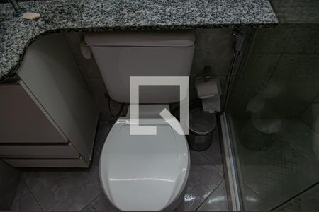 Apartamento à venda com 68m², 2 quartos e 1 vagabanheiro