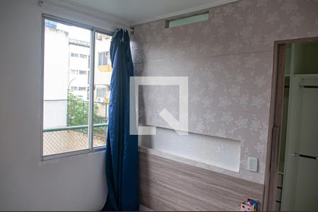 Apartamento à venda com 68m², 2 quartos e 1 vagaquarto 2 suite