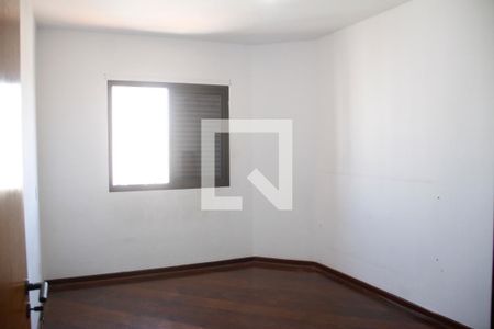 Apartamento à venda com 170m², 4 quartos e 2 vagasQuarto 2