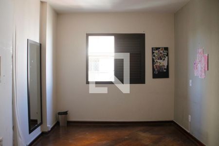 Apartamento à venda com 170m², 4 quartos e 2 vagasQuarto 1