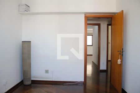 Apartamento à venda com 170m², 4 quartos e 2 vagas Apartamento à venda com 170m², 4 quartos e 2 vagasQuarto 2