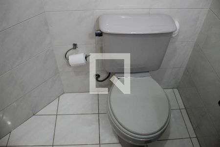 Apartamento à venda com 170m², 4 quartos e 2 vagas Apartamento à venda com 170m², 4 quartos e 2 vagasLavabo