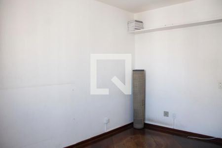 Apartamento à venda com 170m², 4 quartos e 2 vagas Apartamento à venda com 170m², 4 quartos e 2 vagasQuarto 2