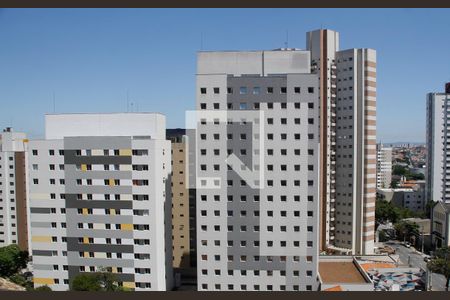 Apartamento à venda com 170m², 4 quartos e 2 vagasQuarto 2