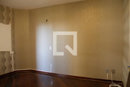 Apartamento à venda com 170m², 4 quartos e 2 vagasSuíte