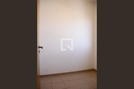 Apartamento à venda com 170m², 4 quartos e 2 vagasQuarto de Serviço
