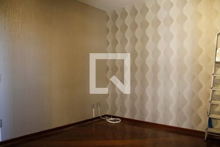 Apartamento à venda com 170m², 4 quartos e 2 vagasSuíte