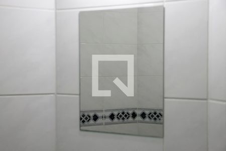 Apartamento à venda com 170m², 4 quartos e 2 vagas Apartamento à venda com 170m², 4 quartos e 2 vagasLavabo