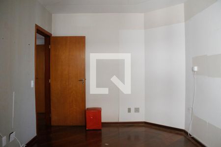 Apartamento à venda com 170m², 4 quartos e 2 vagas Apartamento à venda com 170m², 4 quartos e 2 vagasQuarto 1