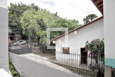 Apartamento à venda com 102m², 3 quartos e 1 vagaÁrea de Serviço vista