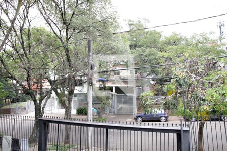 Apartamento à venda com 102m², 3 quartos e 1 vagaQuarto 1 Vista