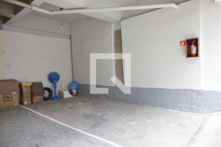 Apartamento à venda com 102m², 3 quartos e 1 vagaBox Estacionamento