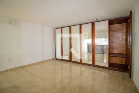 Quarto de apartamento para alugar com 1 quarto, 43m² em Centro, Rio de Janeiro