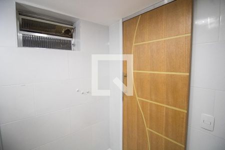 Apartamento para alugar com 1 quarto, 43m² em Centro, Rio de Janeiro