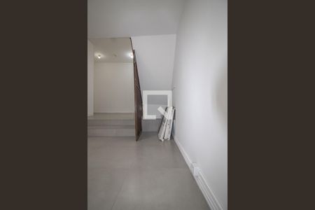 Sala de apartamento para alugar com 1 quarto, 43m² em Centro, Rio de Janeiro