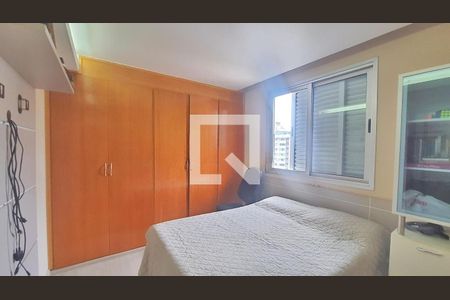 Apartamento à venda com 2 quartos, 144m² em Belvedere, Belo Horizonte