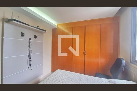 Apartamento à venda com 2 quartos, 144m² em Belvedere, Belo Horizonte