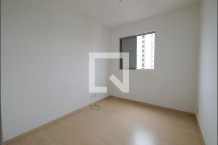 Quarto 1 de apartamento para alugar com 2 quartos, 75m² em Ipiranga, São Paulo