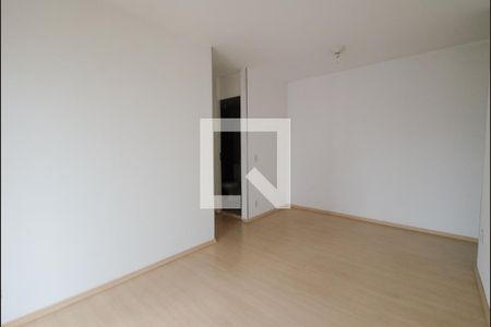Sala de apartamento para alugar com 2 quartos, 75m² em Ipiranga, São Paulo