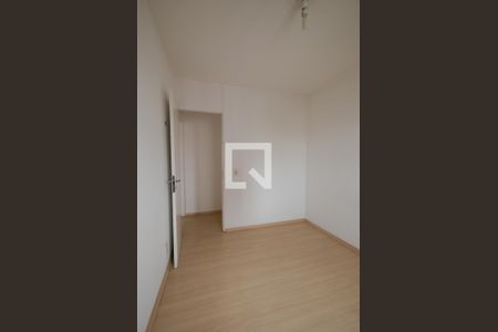 Apartamento para alugar com 75m², 2 quartos e 1 vagaQuarto 1