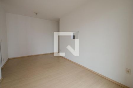 Sala de apartamento para alugar com 2 quartos, 75m² em Ipiranga, São Paulo