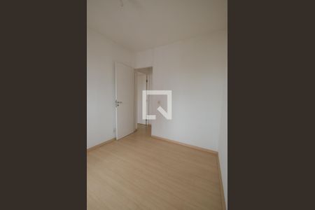 Apartamento para alugar com 75m², 2 quartos e 1 vagaQuarto 1