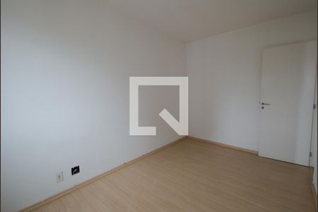 Apartamento para alugar com 75m², 2 quartos e 1 vagaQuarto 2